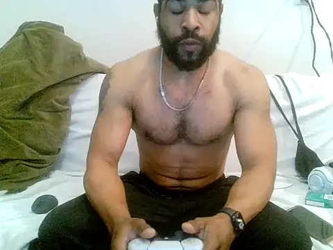 KingKoooper online show from March 23, 3:27 pm