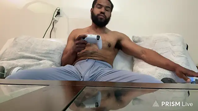 KingKoooper online show from April 3, 3:37 am