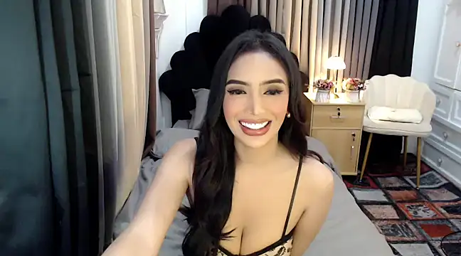StellaBucks online show from January 4, 10:02 pm
