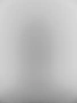 Torture cock balls online show from March 12, 9:34 am