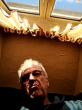 Torture cock balls online show from March 18, 4:37 pm