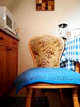 Torture cock balls online show from February 19, 10:55 am