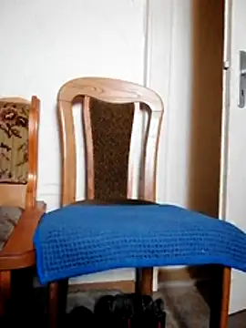 Torture cock balls online show from March 1, 10:39 am