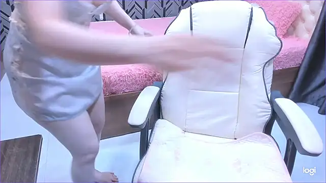 Toyota Motor Corporation online show from October 12, 11:15 pm