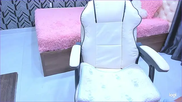 Toyota Motor Corporation online show from October 16, 11:17 pm