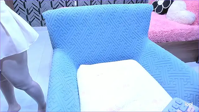 Toyota Motor Corporation online show from November 8, 11:14 pm