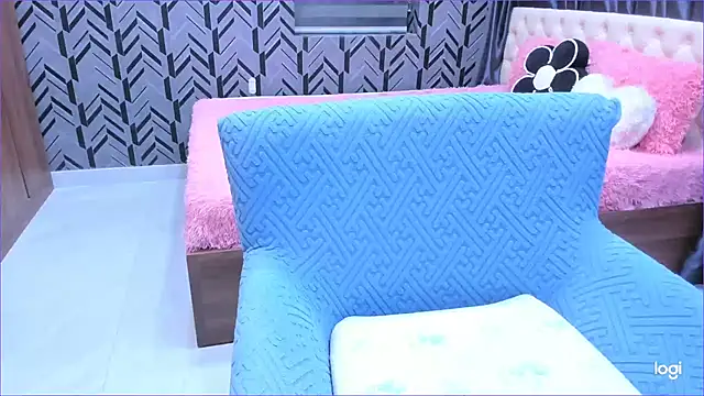 Toyota Motor Corporation online show from November 25, 11:16 pm