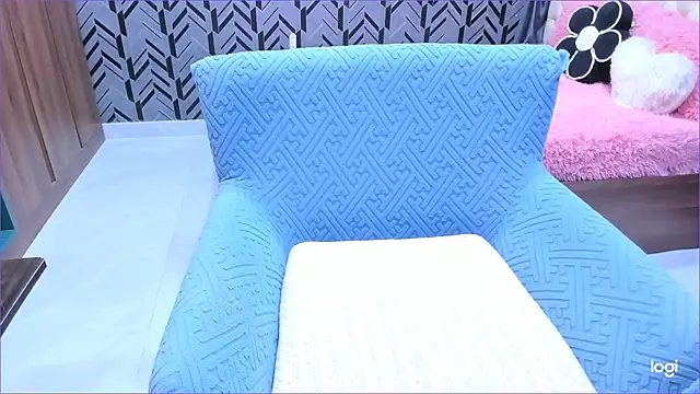 Toyota Motor Corporation online show from December 4, 11:24 pm