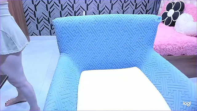 Toyota Motor Corporation online show from January 14, 11:31 pm