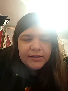 PUNKFUNK HIGHLANDERX EMTm online show from January 21, 3:43 pm