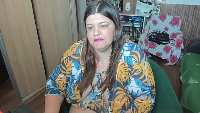 PUNKFUNK HIGHLANDERX EMTm online show from September 24, 9:01 am