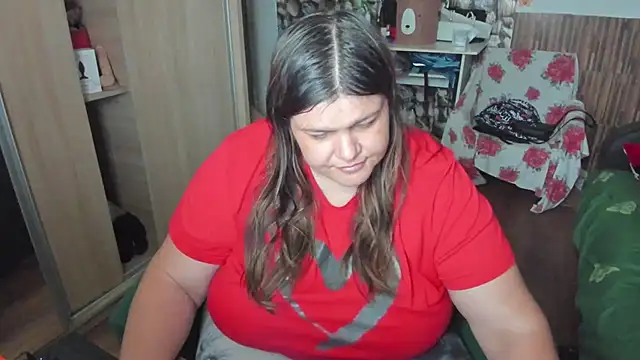 PUNKFUNK HIGHLANDERX EMTm online show from September 25, 9:35 am