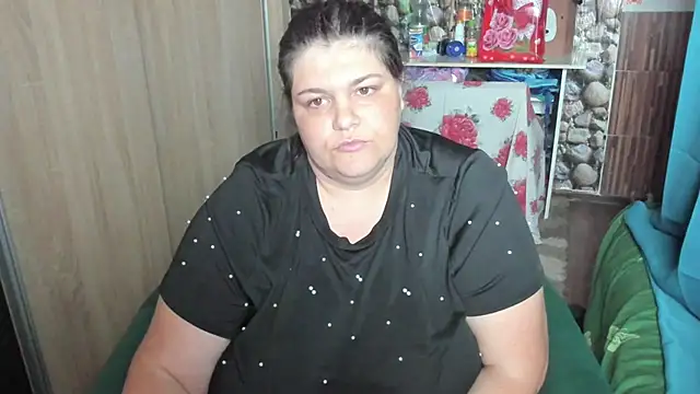 PUNKFUNK HIGHLANDERX EMTm online show from October 2, 10:22 am