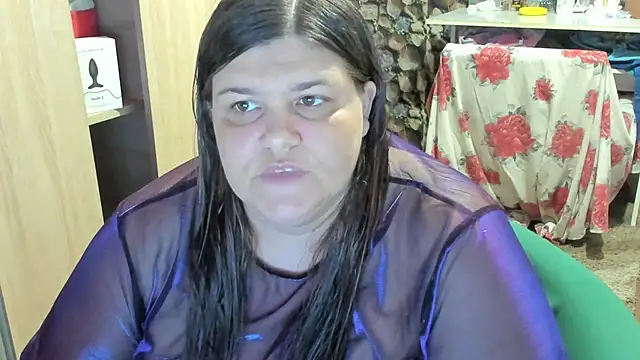 PUNKFUNK HIGHLANDERX EMTm online show from October 9, 5:44 pm