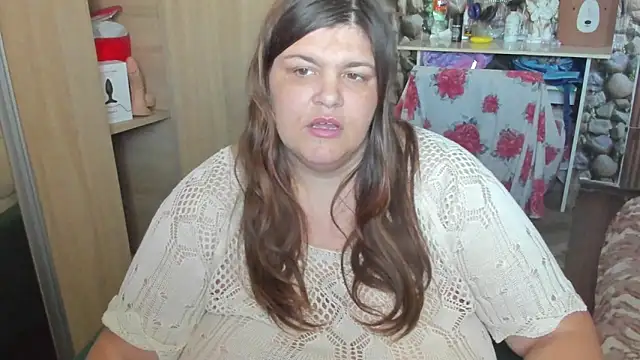 PUNKFUNK HIGHLANDERX EMTm online show from October 10, 10:25 am