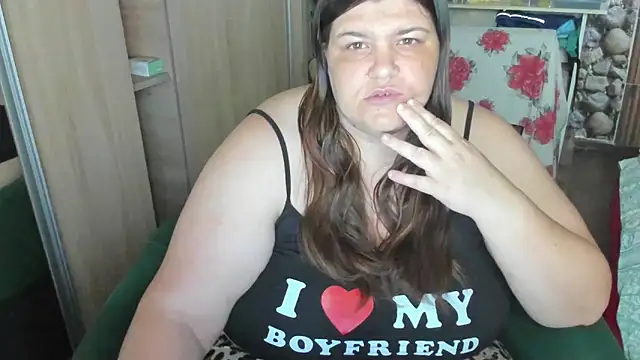 PUNKFUNK HIGHLANDERX EMTm online show from November 11, 11:43 am