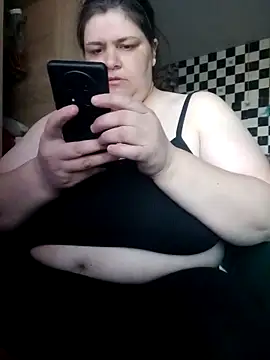 PUNKFUNK HIGHLANDERX EMTm online show from March 9, 1:37 pm