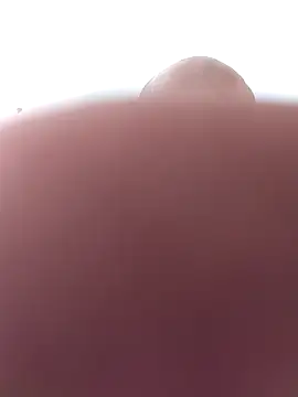 SissyG  online show from September 26, 1:26 pm