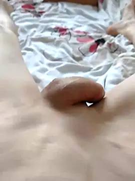 SissyG  online show from October 23, 8:46 am