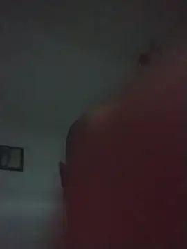 SissyG  online show from February 8, 7:06 pm