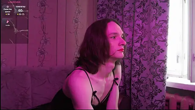 Snapshot of kisasuka chatting on January 14, 6:30 am kisasuka online show from January 14, 6:30 am