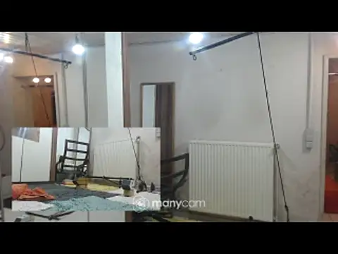 Snapshot of boytoy07 chatting on December 18, 8:42 am boytoy07 online show from December 18, 8:42 am