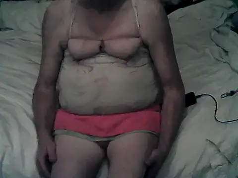 STLrob online show from January 13, 10:42 am