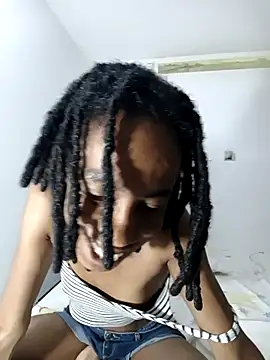 africa deluxe online show from November 22, 3:33 pm