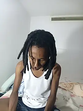 africa deluxe online show from December 18, 8:37 pm