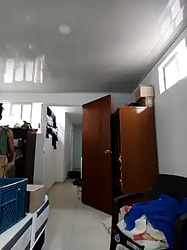 africa deluxe online show from March 23, 3:27 pm