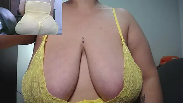 zoe hotxxx online show from February 16, 12:19 am