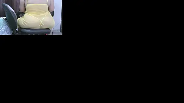zoe hotxxx online show from February 19, 2:34 pm