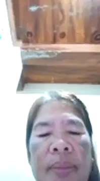 sexylizzy4u online show from January 21, 10:08 pm