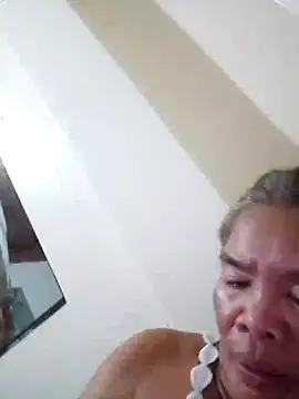 sexylizzy4u online show from January 22, 1:11 pm