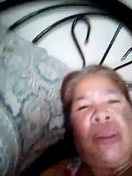 sexylizzy4u online show from January 23, 9:08 am