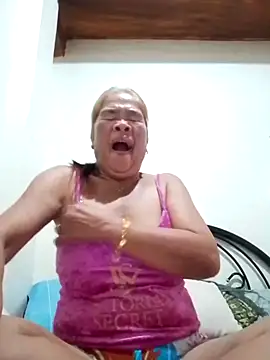 sexylizzy4u online show from January 26, 12:01 pm