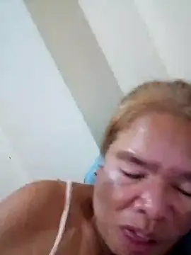 sexylizzy4u online show from January 27, 12:16 pm