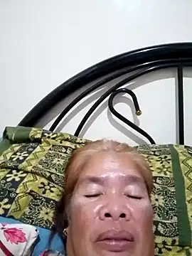 sexylizzy4u online show from January 28, 12:43 pm