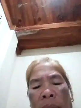 sexylizzy4u online show from January 28, 4:52 pm