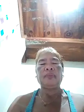 sexylizzy4u online show from January 29, 7:32 pm