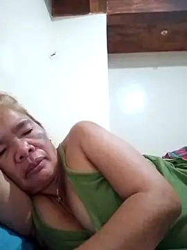 sexylizzy4u online show from January 30, 7:04 pm