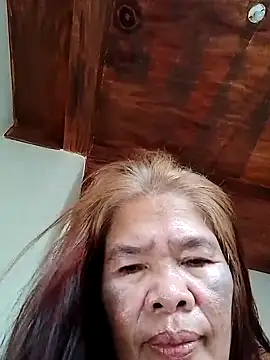 sexylizzy4u online show from February 2, 6:58 am