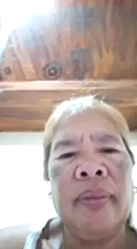 sexylizzy4u online show from February 2, 9:23 pm