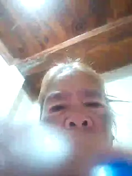 sexylizzy4u online show from February 4, 8:28 pm