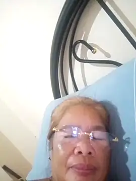 sexylizzy4u online show from February 5, 8:35 pm