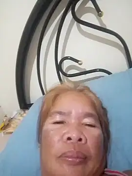 sexylizzy4u online show from February 7, 4:46 pm