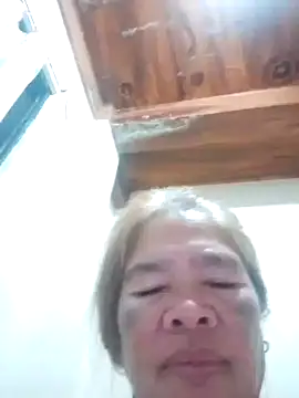 sexylizzy4u online show from February 7, 9:58 pm