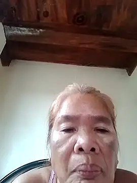 sexylizzy4u online show from February 9, 4:14 am