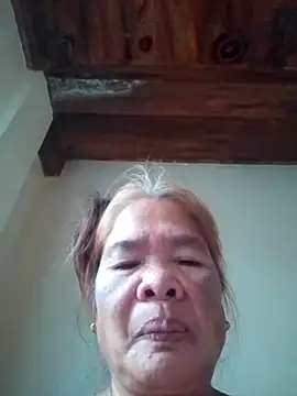 sexylizzy4u online show from February 9, 8:33 am