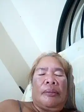 sexylizzy4u online show from February 9, 8:24 pm